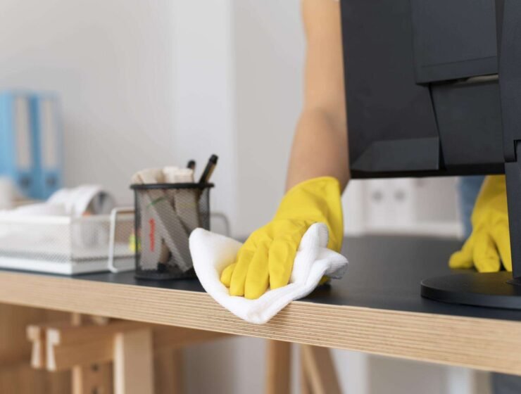 Bueroreinigung-td-zentrum-2048x1363