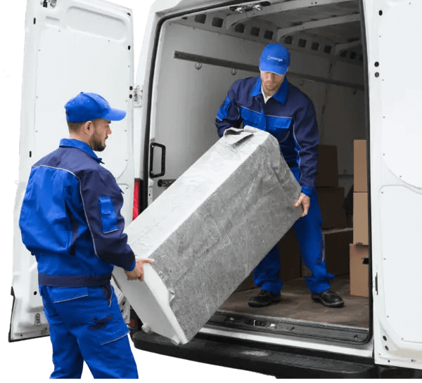 Entrumpelungsratgeber-Wuppertal