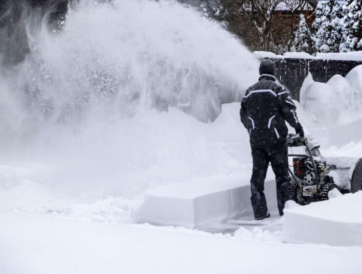 Winterdienst-td-zentrum-2048x1366