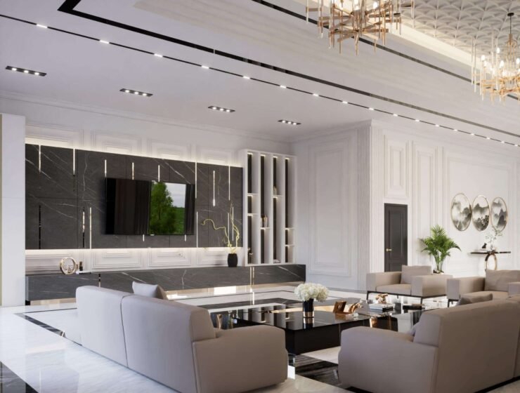 praxisreinigung-td-zentrum-scaled